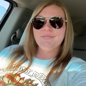 Meet your Posher, Cassidy